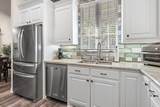 8444 Library Street - Photo 12