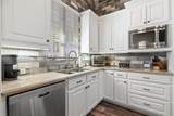 8444 Library Street - Photo 13