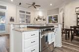 8444 Library Street - Photo 14