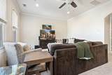 8444 Library Street - Photo 15