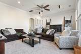 8444 Library Street - Photo 16