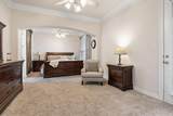 8444 Library Street - Photo 17