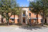 8444 Library Street - Photo 2