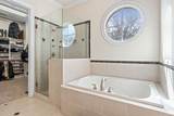 8444 Library Street - Photo 20