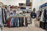 8444 Library Street - Photo 21