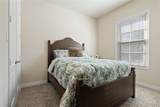 8444 Library Street - Photo 22
