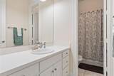 8444 Library Street - Photo 24