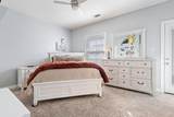 8444 Library Street - Photo 25