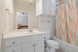 8444 Library Street - Photo 26