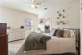 8444 Library Street - Photo 27