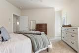 8444 Library Street - Photo 28