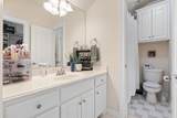 8444 Library Street - Photo 29
