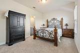 8444 Library Street - Photo 30