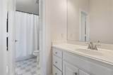 8444 Library Street - Photo 31