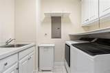 8444 Library Street - Photo 32