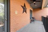 8444 Library Street - Photo 33