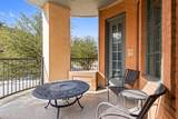 8444 Library Street - Photo 34