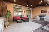 8444 Library Street - Photo 35