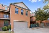 8444 Library Street - Photo 36