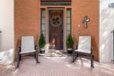 8444 Library Street - Photo 4
