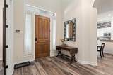 8444 Library Street - Photo 5