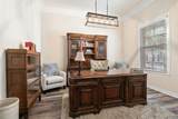8444 Library Street - Photo 6