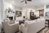 8444 Library Street - Photo 8