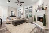 8444 Library Street - Photo 9