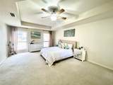 5709 Southern Cross Drive - Photo 15