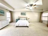 5709 Southern Cross Drive - Photo 16