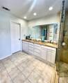 5709 Southern Cross Drive - Photo 17