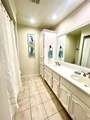 5709 Southern Cross Drive - Photo 19
