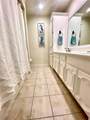 5709 Southern Cross Drive - Photo 20