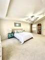 5709 Southern Cross Drive - Photo 21