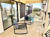 5709 Southern Cross Drive - Photo 22