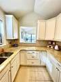 5709 Southern Cross Drive - Photo 25
