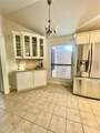 5709 Southern Cross Drive - Photo 27