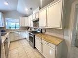 5709 Southern Cross Drive - Photo 28