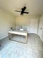5709 Southern Cross Drive - Photo 31