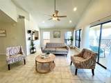 5709 Southern Cross Drive - Photo 8