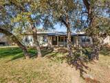 3301 County Road 339 - Photo 1
