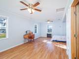 3301 County Road 339 - Photo 10