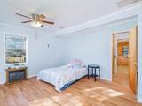 3301 County Road 339 - Photo 11