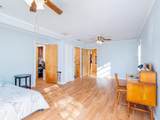 3301 County Road 339 - Photo 12