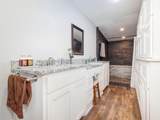 3301 County Road 339 - Photo 13