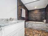 3301 County Road 339 - Photo 14