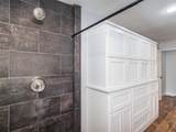 3301 County Road 339 - Photo 15