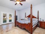 3301 County Road 339 - Photo 17