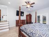 3301 County Road 339 - Photo 18
