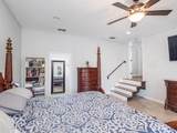 3301 County Road 339 - Photo 19